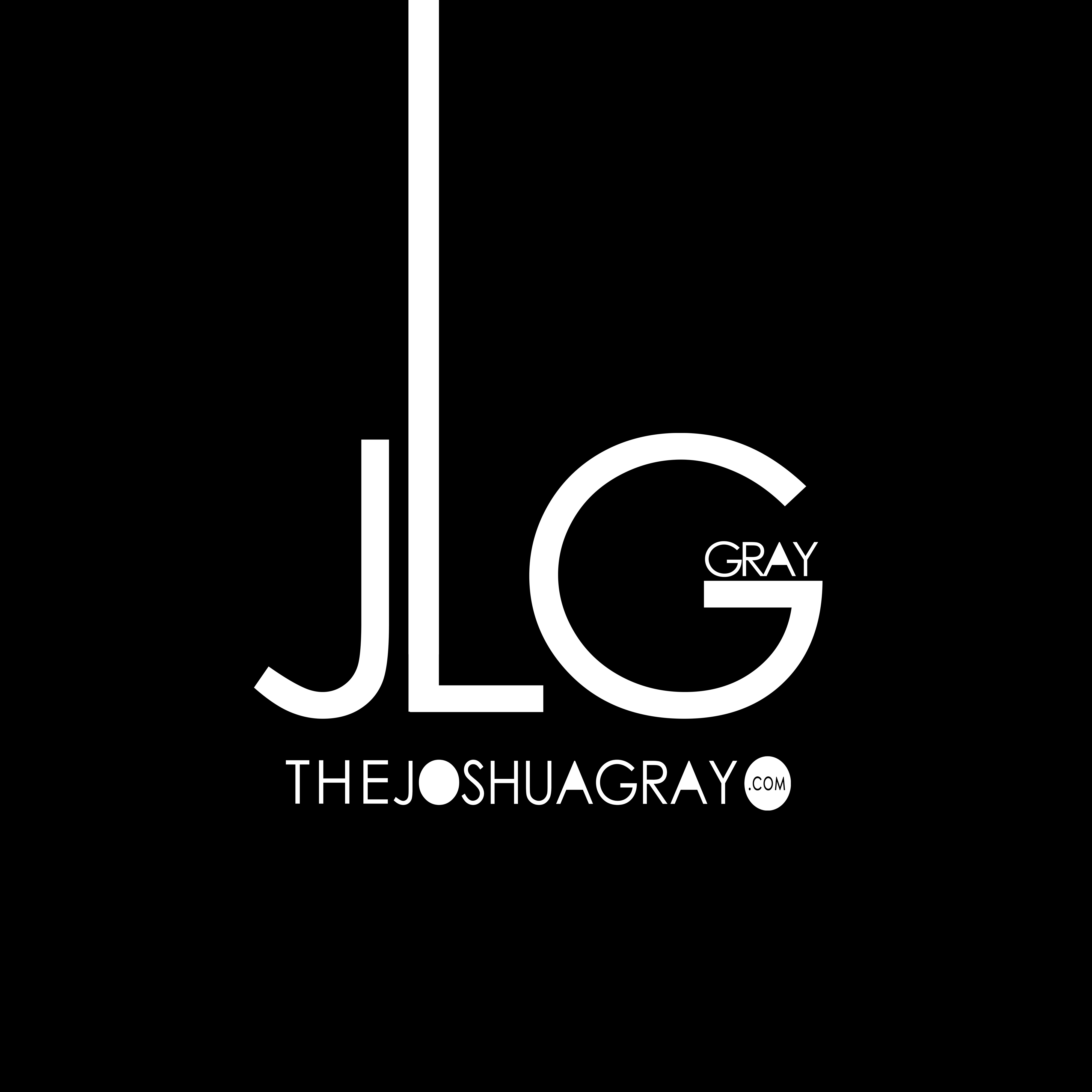 Who is Joshua Gray?