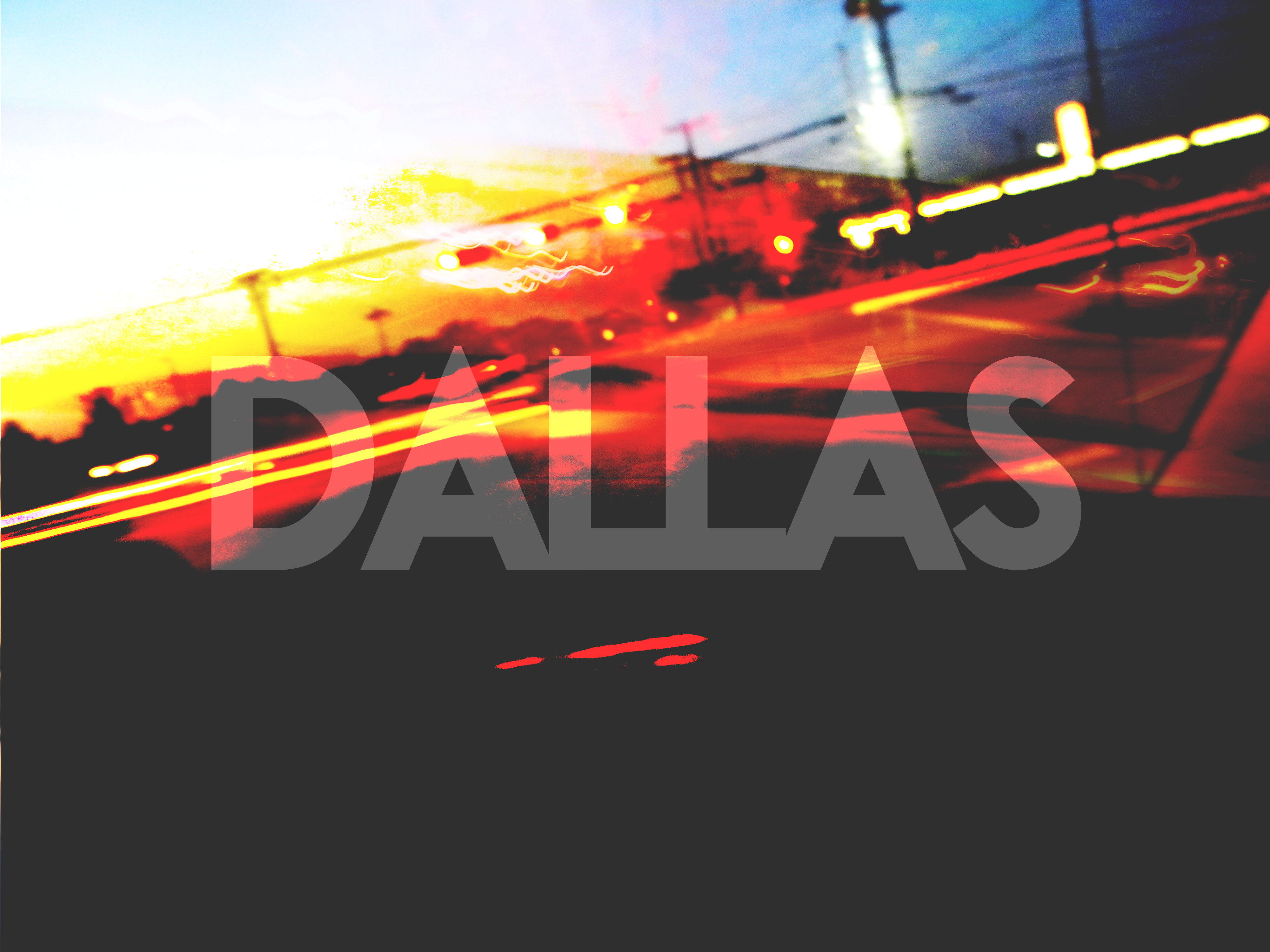 The DALLAS Tour 2012 | [Day 2]