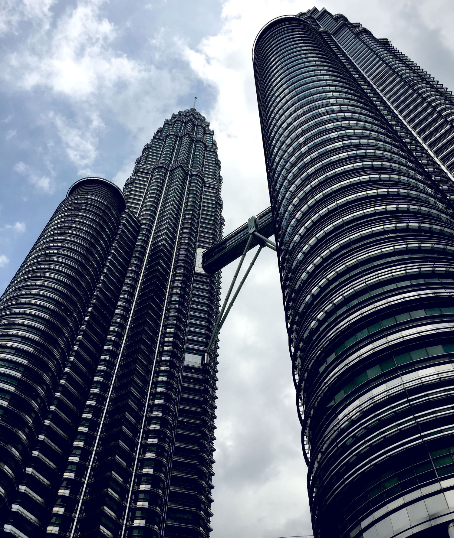 Culture Capsule #Malaysia: Highlights from Kuala Lumpur