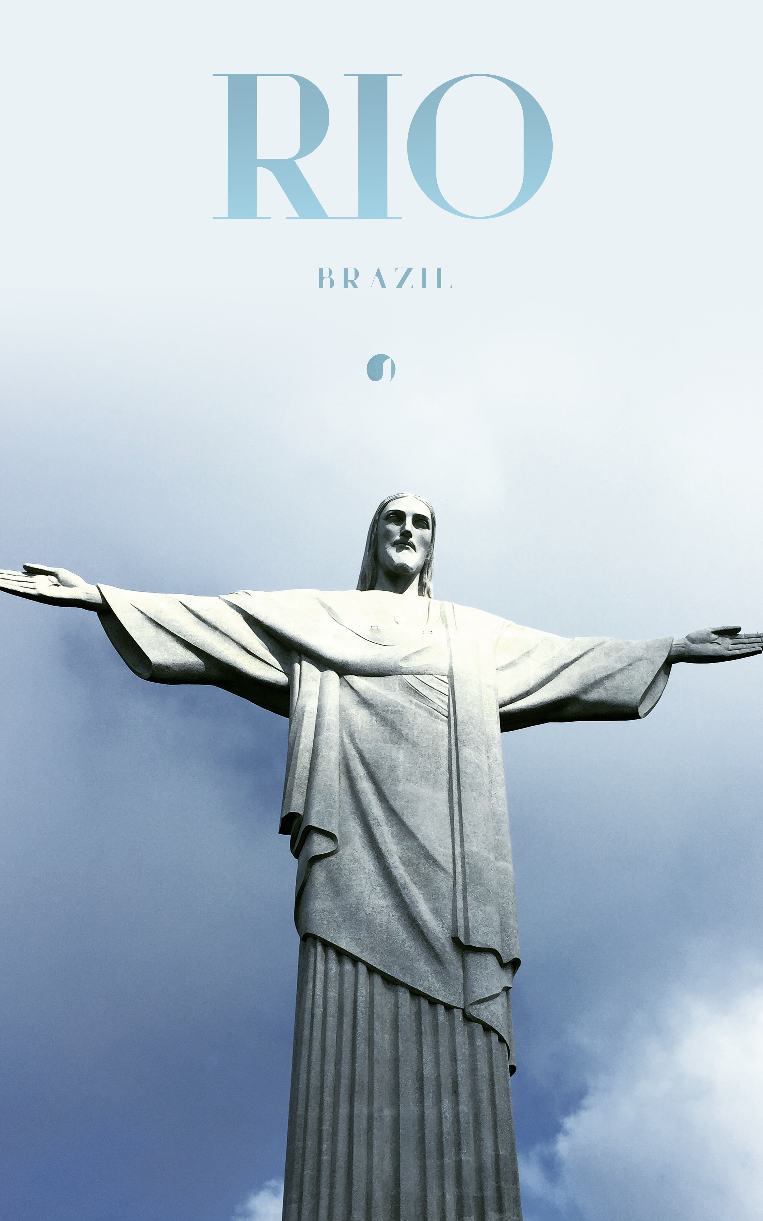 Culture Capsule #BRAZIL: Rituals to Practice in Rio de Janeiro | Religious Sites