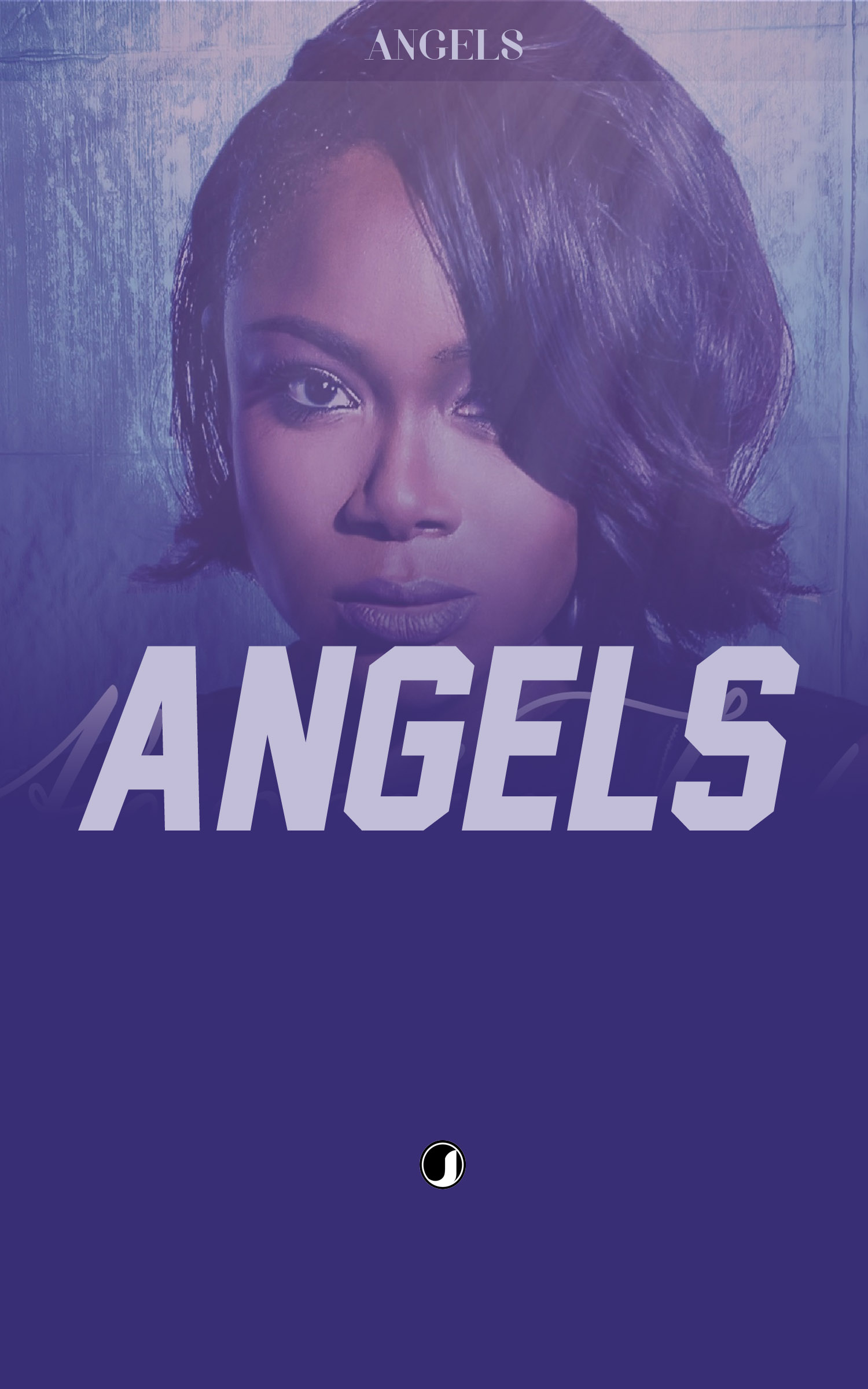 DONE GRAYT: Three Reasons to Vibe with @KeyondraLockett’s #ANGELS