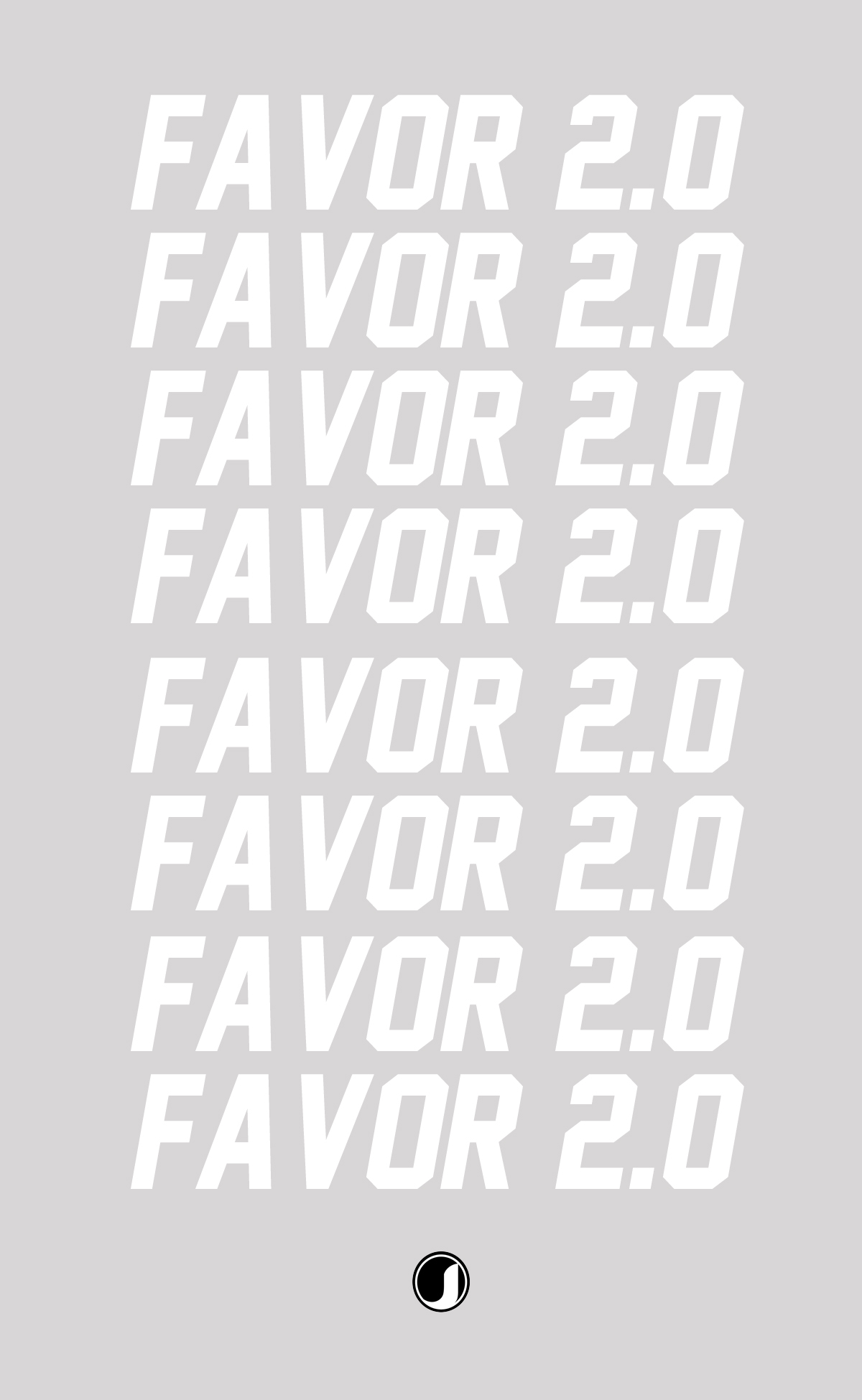 DONE GRAYT: Start Your Week Hyped & Right with “Favor 2.0” by @PhilipBixby