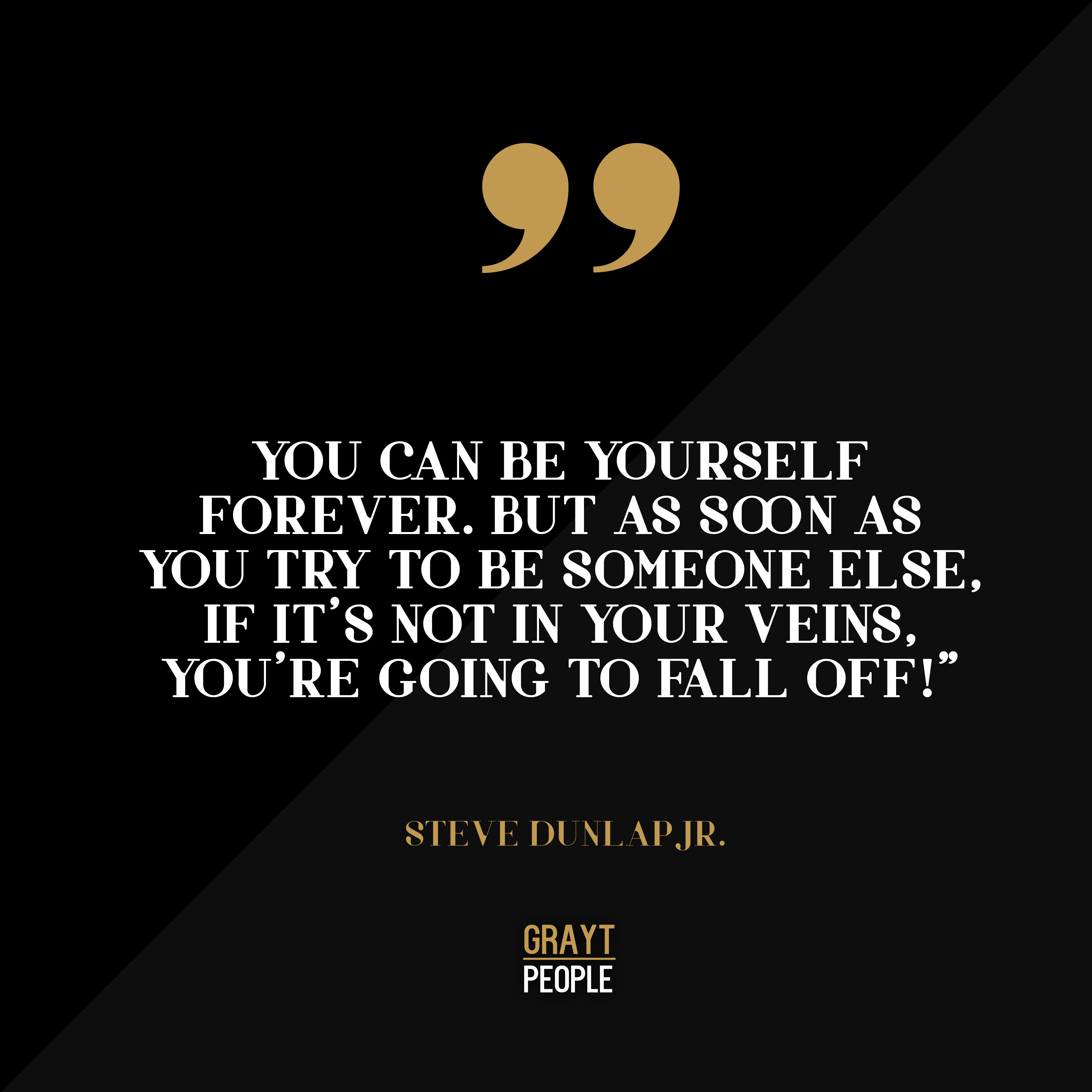 steve-quote-square